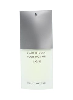عطر لو ديسي بور أوم إيجو EDT 100ملليلتر