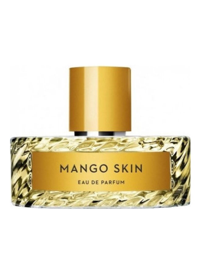 Mango Skin EDP 100ml - v1607635265/N42947705A_1