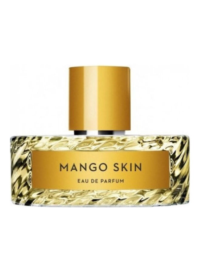 Vilhelm Parfumerie Mango Skin EDP 100ml  - Image 1