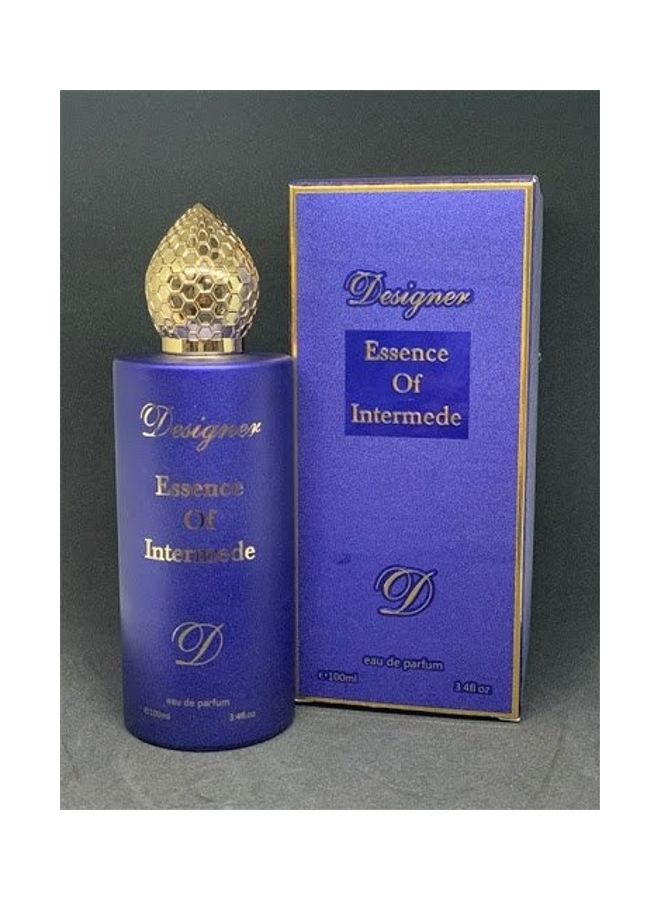 Essence Of Intermede EDP 100ml