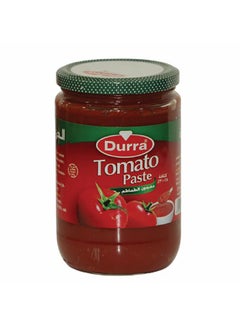 Tomato Paste Jar 650grams - v1607643701/N42369084A_1