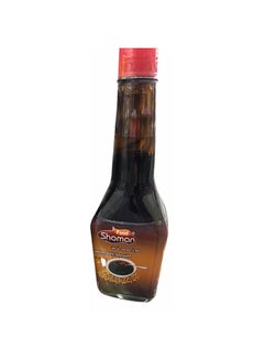 Superior Dark Soya Sauce 150grams  Single