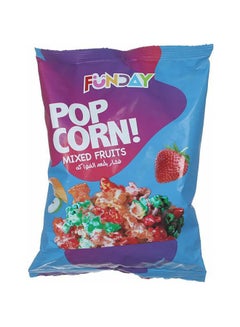 Mixed Fruits Pop Corn 60grams - v1607643703/N42611454A_1