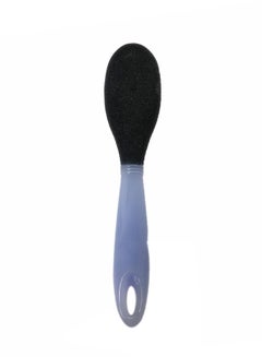 Generic Foot File For Corn And Callus Blue/Black  - Image 1