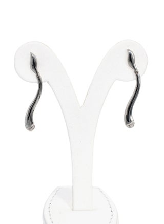 925 Sterling Silver Exquisite Design Dangle Earrings - v1607683066/N40982594A_1