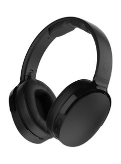 HESH 3 Wireless Over-the-Ear Headphones Black