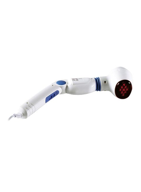 Infrared Body Massager