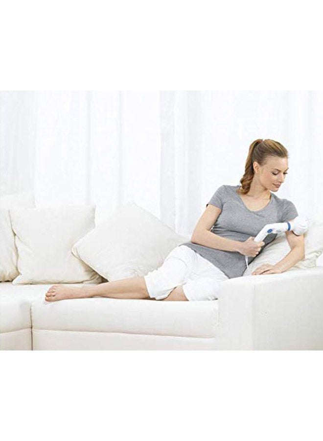 Infrared Body Massager