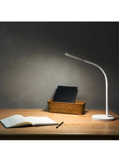 Yeelight 60-LED Desk Lamp Light White 32.70x17.00x17.00cm  - Image 3