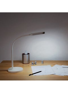 Yeelight 60-LED Desk Lamp Light White 32.70x17.00x17.00cm  - Image 4