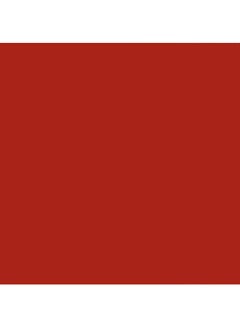 RUST-OLEUM Painter’s Touch Gloss Ultra Cover Spray Paprika 340grams  - Image 3