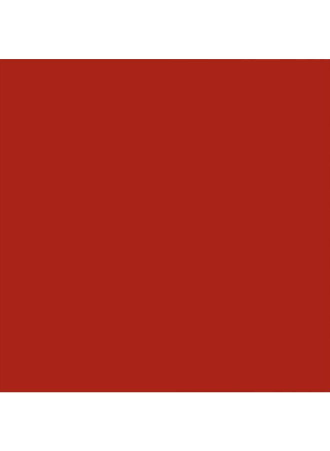 RUST-OLEUM Painter’s Touch Gloss Ultra Cover Spray Paprika 340grams - Image 3