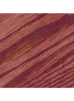 RUST-OLEUM Premium Oil Based Fast Dry Wood Stain Black Cherry  - Image 2