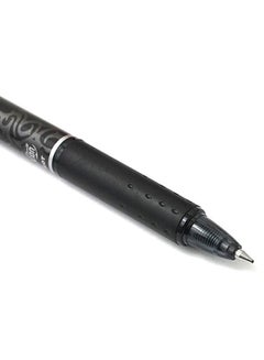 PILOT Frixion Erasable Ballpoint Pen Black  - Image 5
