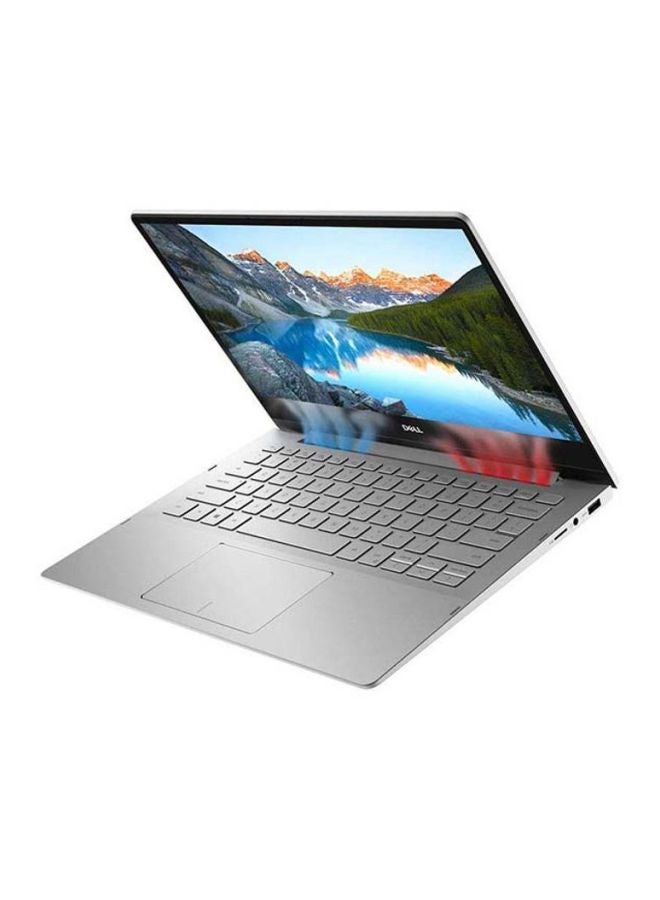 DELL - Inspiron 7391 Convertible 2-In-1 Laptop With 13.3-Inch Display, Core i7 Processor/16GB RAM/1TB SSD/Intel UHD Graphics Silver - Image 1