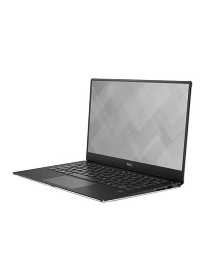 DELL - Latitude 7390 Laptop With 13.3-Inch Display, Core i7 Processor/16GB RAM/512GB SSD/Intel UHD Graphics International Version Windows 10 Silver - Image 1