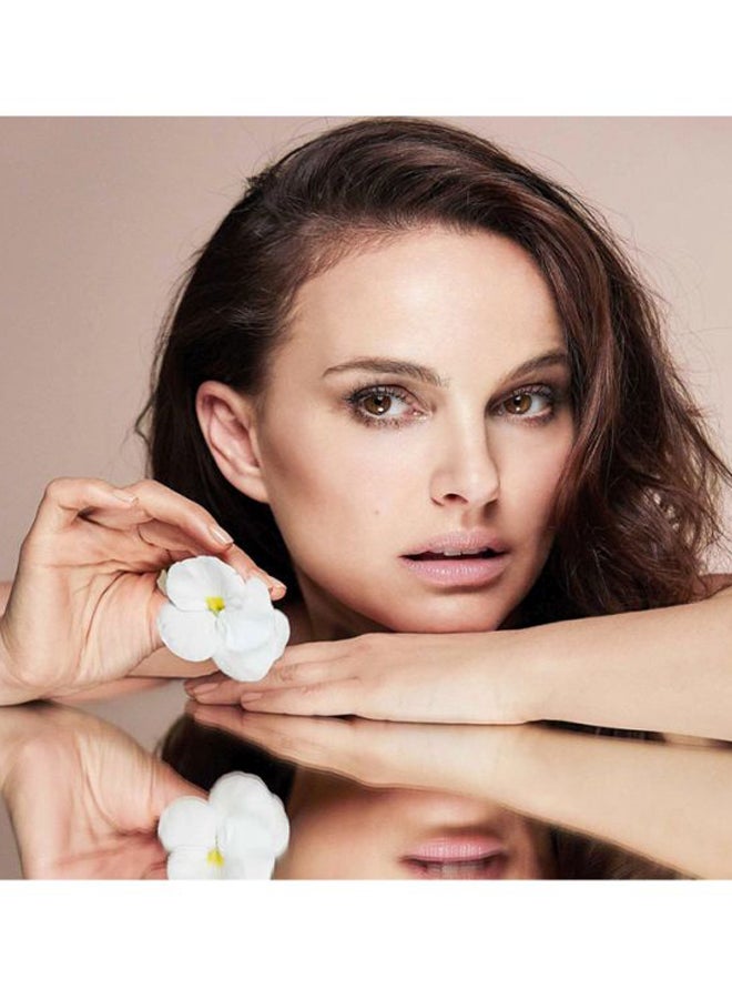 ديور كريم أساس سائل فوريفر لون مُحايد 2N - Image 3