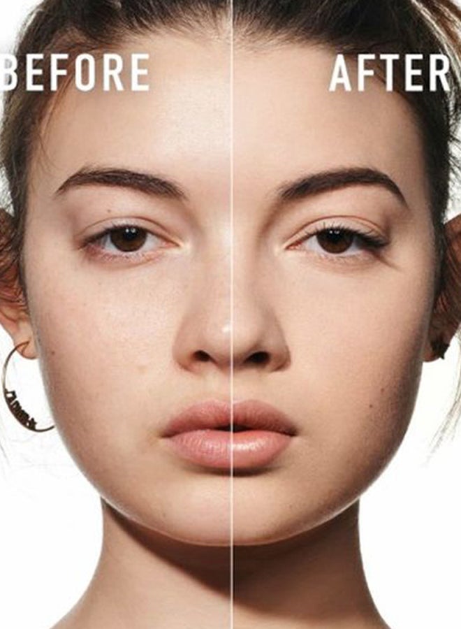 ديور كريم أساس سائل فوريفر لون مُحايد 2N - Image 4