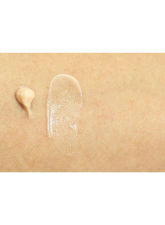 theBalm - Put A Lid On It Eyelid Primer Beige - Image 1