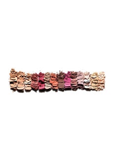 ANASTASIA BEVERLY HILLS Jackie Aina Eye Shadow Palette Multicolour  - Image 3