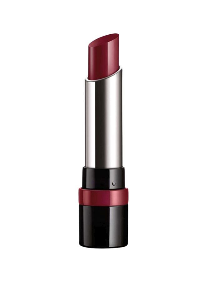 RIMMEL LONDON - The Only 1 Lipstick 810 One Of A Kind - Image 1