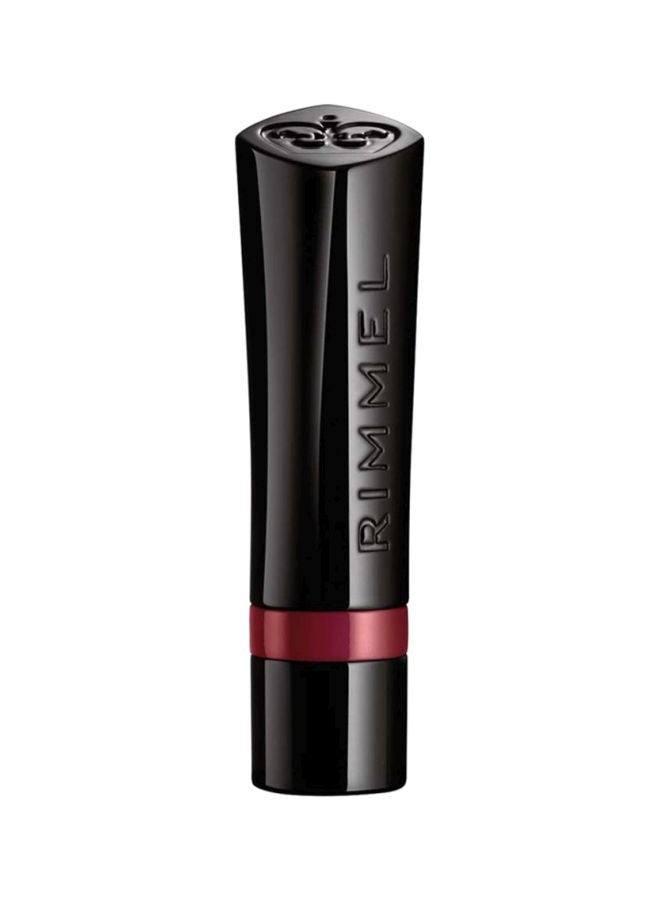 RIMMEL LONDON - The Only 1 Lipstick 810 One Of A Kind - Image 1