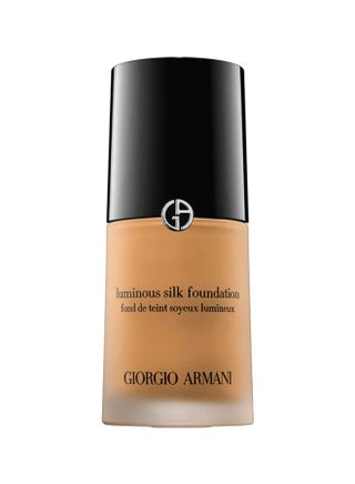 Luminous Silk Foundation 5.25 Medium - v1607689608/N11117311A_1