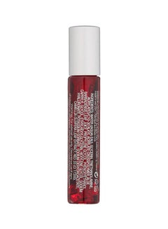 Stainiac Beauty Queen Lip And Cheek Stain 4 ml Red - v1607689618/N18910458A_2