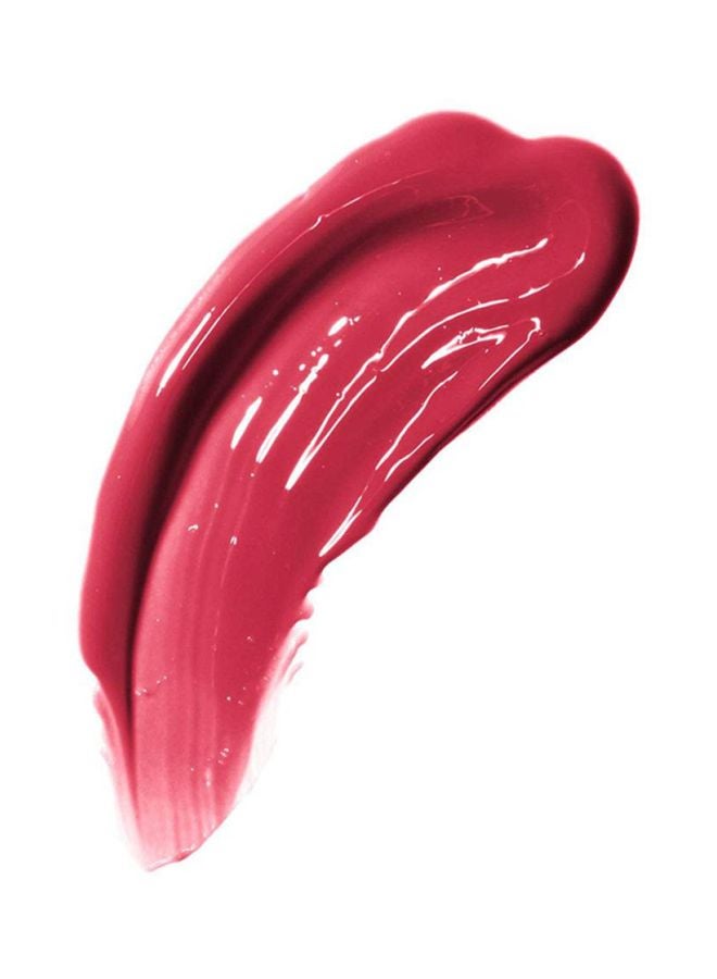 theBalm - Stainiac Beauty Queen Lip And Cheek Stain 4 ml Red - Image 1