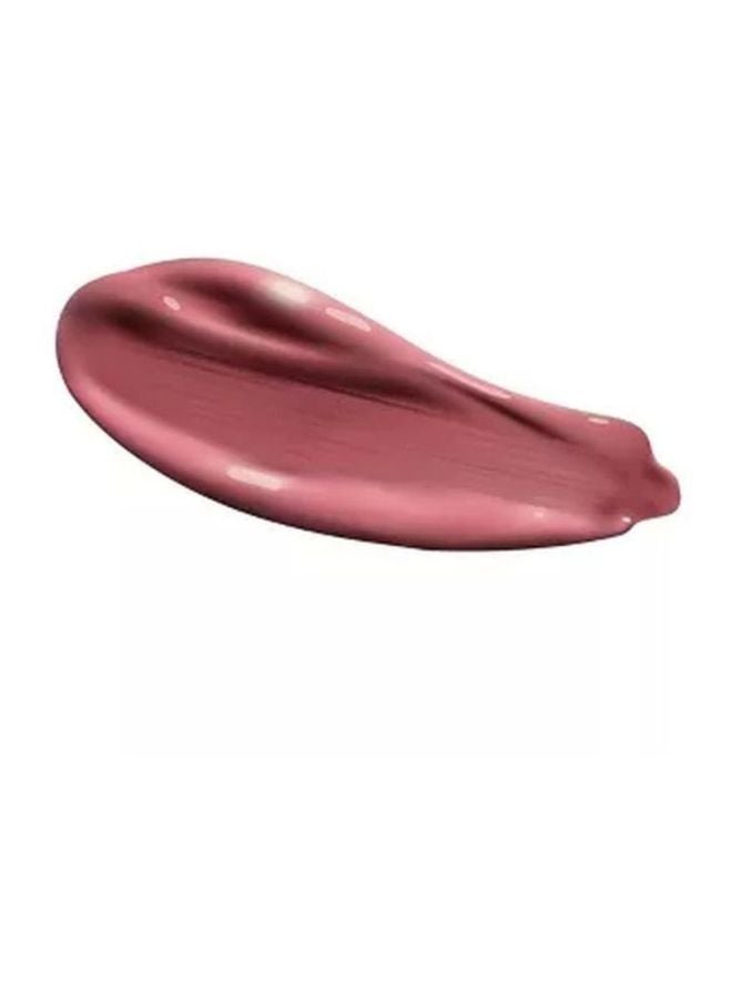 LA Girl - Glossy Plumping Lip Gloss Flourish - Image 1