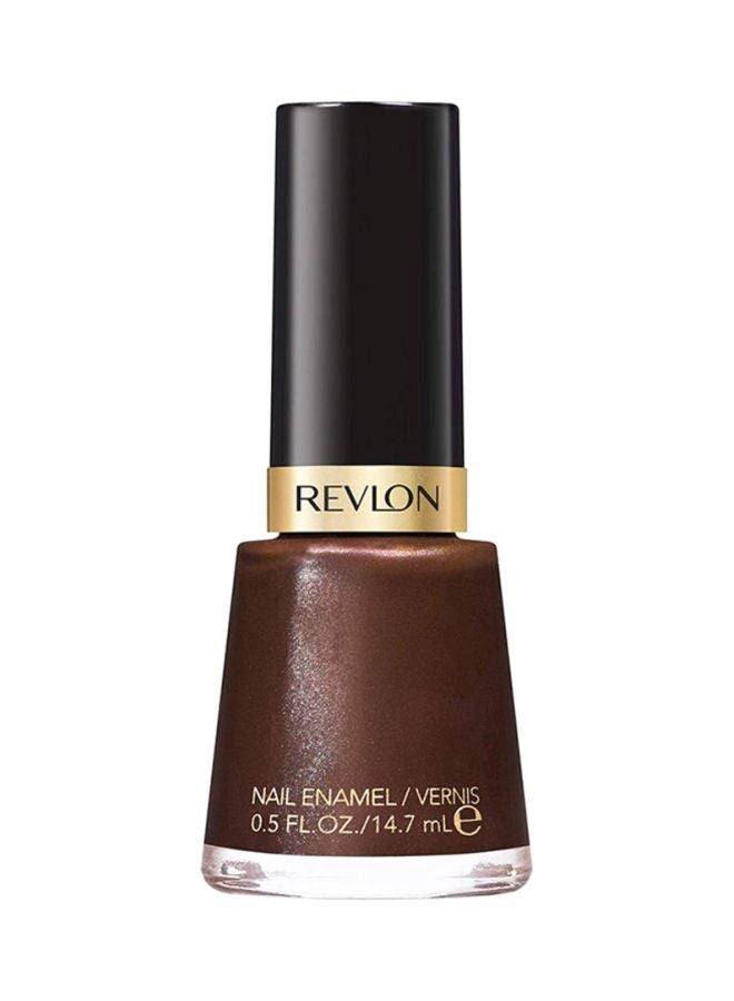 ريفلون طلاء أظافر 750 فوكسي - Image 1