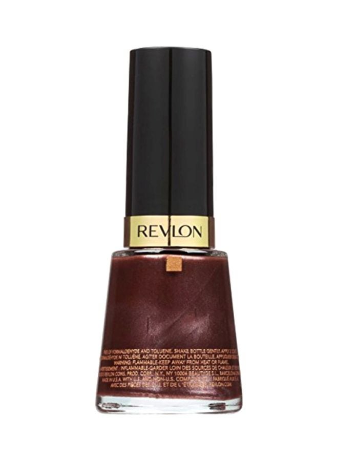 ريفلون طلاء أظافر 750 فوكسي - Image 2