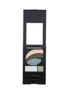 Revlon Photoready Eye Contour Kit 535 Pop Art  - Image 1