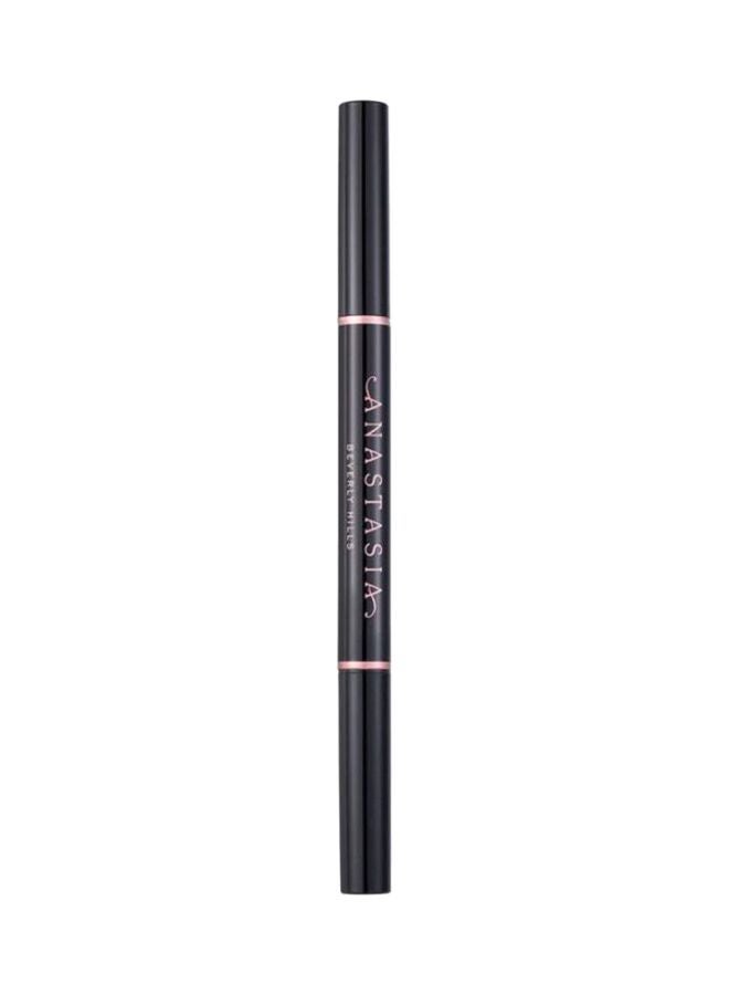 ANASTASIA BEVERLY HILLS Brow Definer Brown  - Image 1