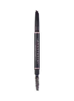 Brow Definer Brown - v1607689636/N30990204A_2