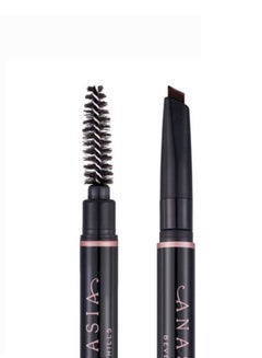 Brow Definer Brown - v1607689636/N30990204A_3