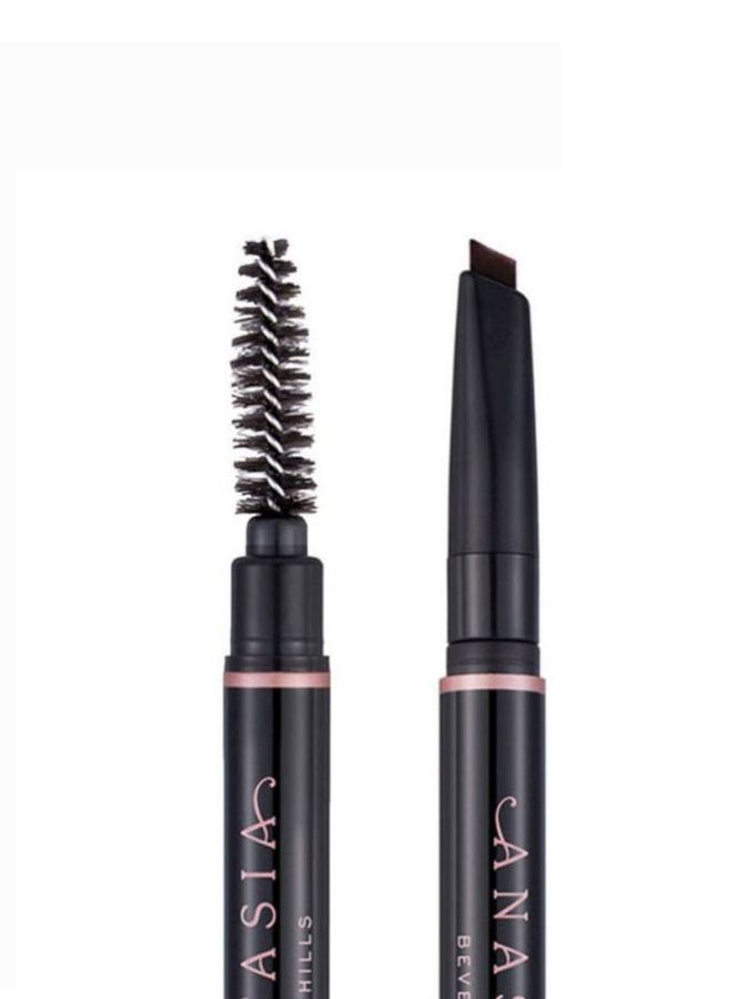 ANASTASIA BEVERLY HILLS Brow Definer Brown  - Image 3