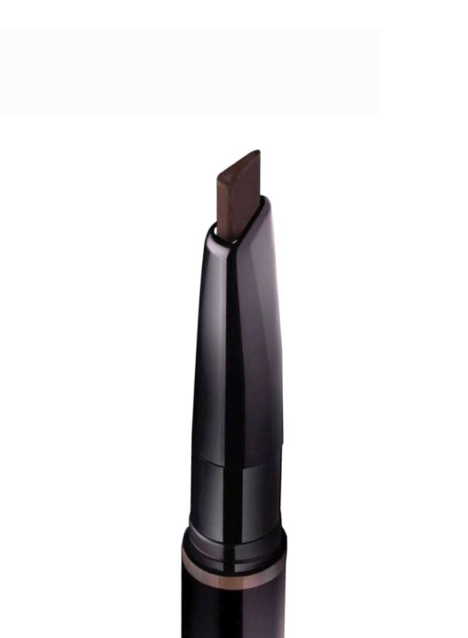 ANASTASIA BEVERLY HILLS Brow Definer Brown  - Image 4