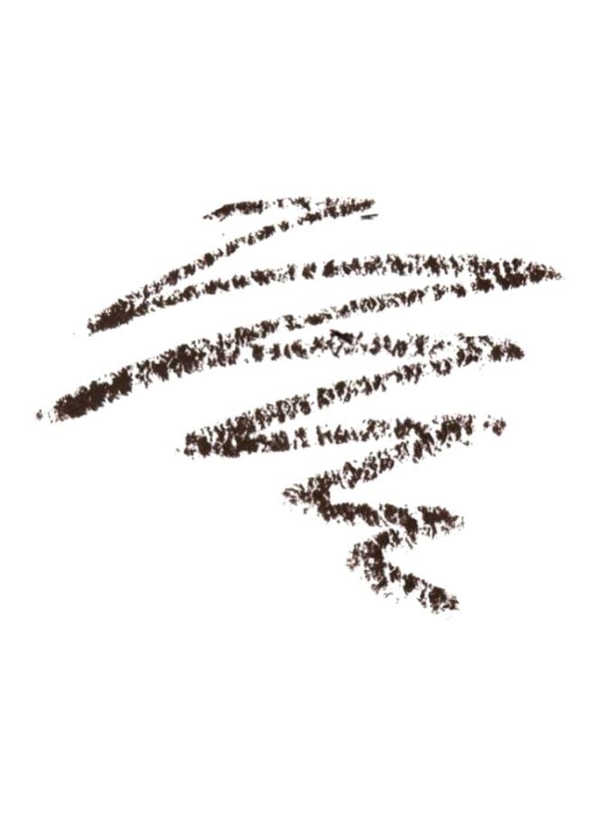 ANASTASIA BEVERLY HILLS Brow Definer Brown  - Image 5