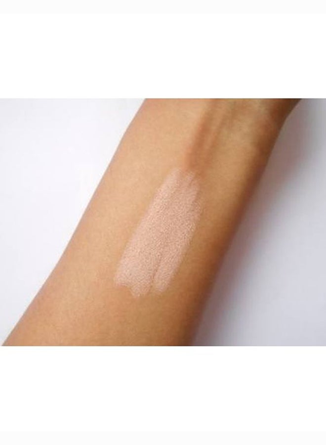 Cover Stick Concealer 10 Matt Naturelle