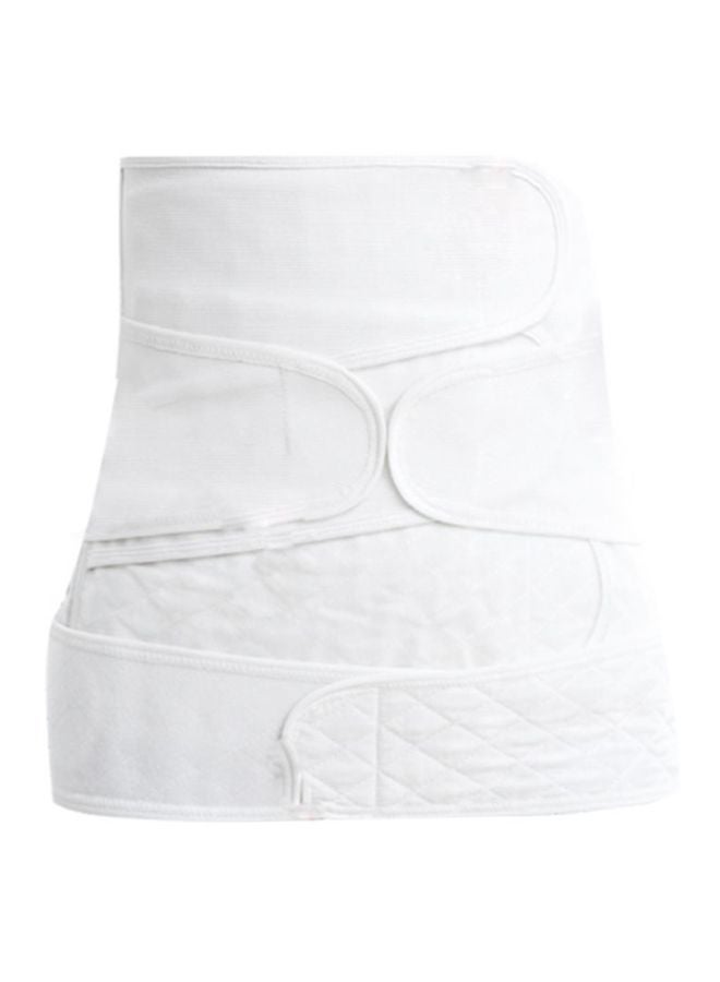 Sunveno Breathable Postpartum Abdominal Belt  XL  - Image 1
