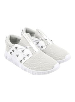 SUPRA Malli Sneakers Grey  - Image 2