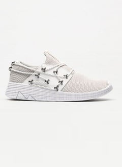 SUPRA Malli Sneakers Grey  - Image 4