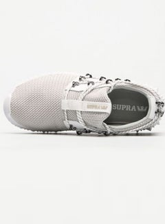 SUPRA Malli Sneakers Grey  - Image 5