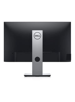 DELL 23.8-Inch Display P2419H IPS LED Full HD Monitor 60Hz And HDMI Black/Silver  - Image 2