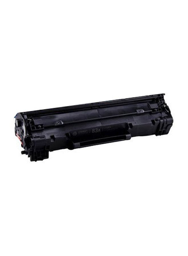 83A Laserjet Ink Toner Cartridge Black - v1607694899/N14372453A_1