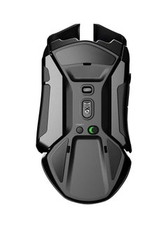 Rival 650 - Quantum Wireless Gaming Mouse - Rapid Charging Battery - Low 0.05 Lift-Off Distance - 256 Weight Configurations - v1607694900/N27297005A_8