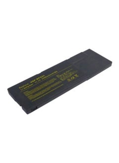 Sony Battery For Sony VAIO Black 