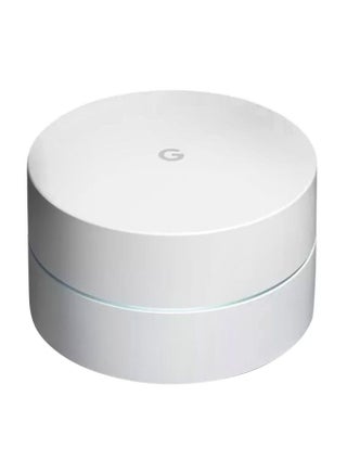 Home Solution Wifi Router White - v1607694910/N16443190A_1