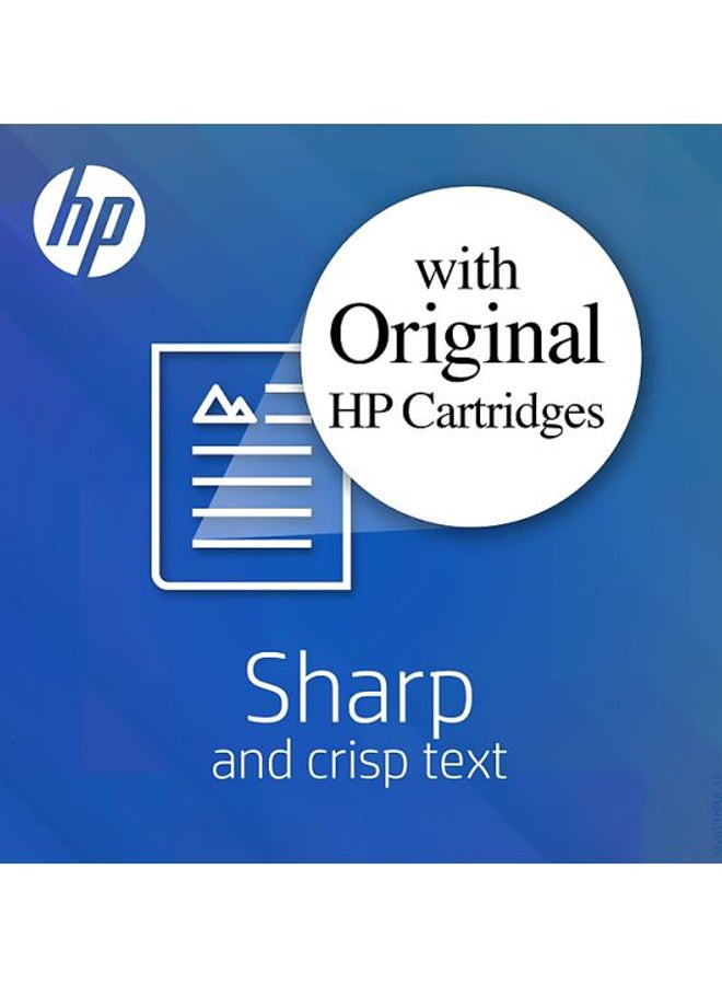 HP خرطوشة مسحوق حبر لطابعة ليزر جيت 64X أسود - Image 5